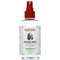 Thayers Witch Hazel Aloe Vera Formula Facial Mist 237ml - Cucumber/Alcohol Free